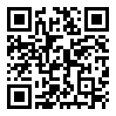 https://www.baohetangyaoye.com.cn/92994.html