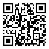 https://www.baohetangyaoye.com.cn/92995.html