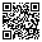 https://www.baohetangyaoye.com.cn/92996.html