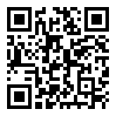 https://www.baohetangyaoye.com.cn/92997.html