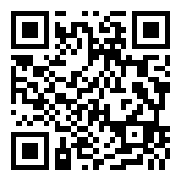 https://www.baohetangyaoye.com.cn/92998.html