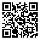 https://www.baohetangyaoye.com.cn/92999.html