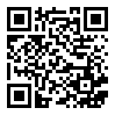 https://www.baohetangyaoye.com.cn/93.html
