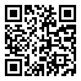 https://www.baohetangyaoye.com.cn/930.html