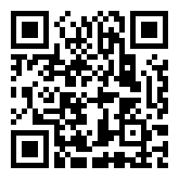 https://www.baohetangyaoye.com.cn/93000.html