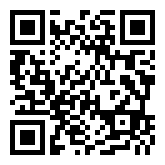 https://www.baohetangyaoye.com.cn/93001.html