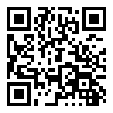 https://www.baohetangyaoye.com.cn/93002.html