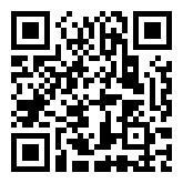 https://www.baohetangyaoye.com.cn/93003.html