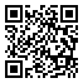 https://www.baohetangyaoye.com.cn/93004.html