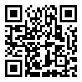 https://www.baohetangyaoye.com.cn/93006.html