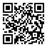 https://www.baohetangyaoye.com.cn/93007.html