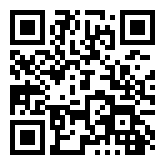 https://www.baohetangyaoye.com.cn/93008.html