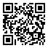 https://www.baohetangyaoye.com.cn/93009.html