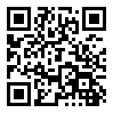 https://www.baohetangyaoye.com.cn/93010.html