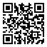 https://www.baohetangyaoye.com.cn/93011.html