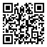 https://www.baohetangyaoye.com.cn/93012.html