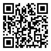 https://www.baohetangyaoye.com.cn/93013.html