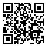 https://www.baohetangyaoye.com.cn/93014.html