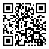 https://www.baohetangyaoye.com.cn/93015.html
