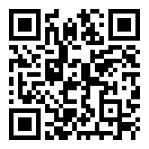 https://www.baohetangyaoye.com.cn/93016.html