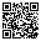https://www.baohetangyaoye.com.cn/93019.html