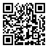 https://www.baohetangyaoye.com.cn/93021.html