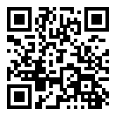 https://www.baohetangyaoye.com.cn/93022.html