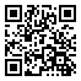https://www.baohetangyaoye.com.cn/93023.html