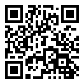 https://www.baohetangyaoye.com.cn/93025.html