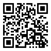 https://www.baohetangyaoye.com.cn/93026.html