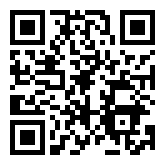 https://www.baohetangyaoye.com.cn/93027.html