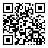 https://www.baohetangyaoye.com.cn/93028.html