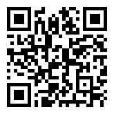 https://www.baohetangyaoye.com.cn/93029.html