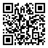 https://www.baohetangyaoye.com.cn/93031.html
