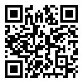 https://www.baohetangyaoye.com.cn/93033.html