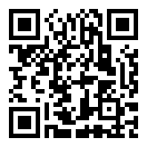https://www.baohetangyaoye.com.cn/93034.html