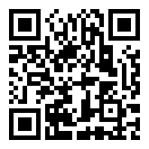 https://www.baohetangyaoye.com.cn/93035.html