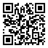 https://www.baohetangyaoye.com.cn/93036.html