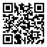 https://www.baohetangyaoye.com.cn/93037.html