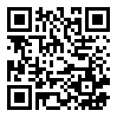 https://www.baohetangyaoye.com.cn/93038.html