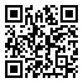 https://www.baohetangyaoye.com.cn/93039.html