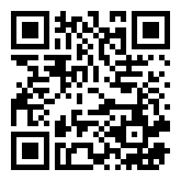https://www.baohetangyaoye.com.cn/93040.html