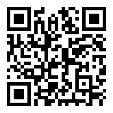 https://www.baohetangyaoye.com.cn/93041.html