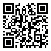 https://www.baohetangyaoye.com.cn/93042.html