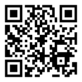 https://www.baohetangyaoye.com.cn/93043.html