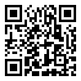 https://www.baohetangyaoye.com.cn/93044.html