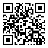 https://www.baohetangyaoye.com.cn/93045.html