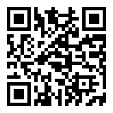 https://www.baohetangyaoye.com.cn/93047.html