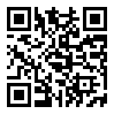 https://www.baohetangyaoye.com.cn/93048.html