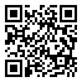 https://www.baohetangyaoye.com.cn/93049.html